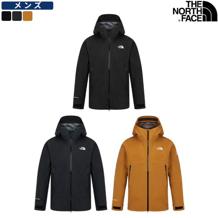 楽天市場】【正規品】 ノースフェイス ジャケット M