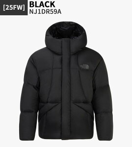 yKiz THE NORTH FACE _EWPbg M'S SKYE DOWN JACKET (RDS) NJ1DR59  AE^[ y Y ؍t@bV m[XtFCX y֐ō/z