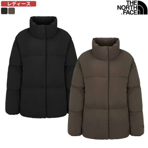 yKiz THE NORTH FACE _EWPbg W'S CLOUD DOWN JACKET (RDS) NJ1DR90  AE^[ RDS AEghA fB[X fC[ h H ~ gh ؍ m[XtFCX y֐ō/z