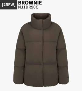 yKiz THE NORTH FACE _EWPbg W'S CLOUD DOWN JACKET (RDS) NJ1DR90  AE^[ RDS AEghA fB[X fC[ h H ~ gh ؍ m[XtFCX y֐ō/z