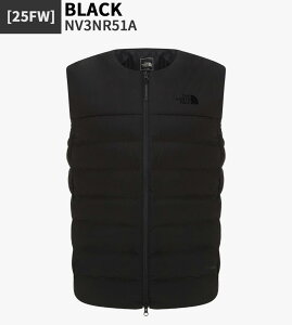 yKiz THE NORTH FACE _ExXg M'S LEWES T VEST NV3NQ58  NV3NR51  AE^[ _E xXg Y S fC[ Xibv ؍ ؍t@bV m[XtFCXy֐ō/z