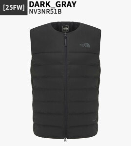 yKiz THE NORTH FACE _ExXg M'S LEWES T VEST NV3NQ58  NV3NR51  AE^[ _E xXg Y S fC[ Xibv ؍ ؍t@bV m[XtFCXy֐ō/z