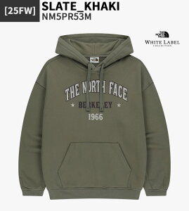 yKiz THE NORTH FACE p[J[ VINTAGE HOOD PULLOVER NM5PR53  t[fB[ t[h Y fB[X S vg Xg[g JWA ؍t@bV m[XtFCX y֐ō/