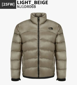 yKiz THE NORTH FACE _EWPbg M ACONCAGUA JACKET NJ1DR06  AE^[ we[W Y ؍t@bV m[XtFCX y֐ō/z