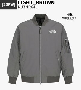 yKiz THE NORTH FACE WPbg HAYDEN EX HEAT BOMBER NJ3NR64  q[g{o[ Y fB[X H ~ gh ؍ ؍t@bV m[XtFCX y֐ō/z