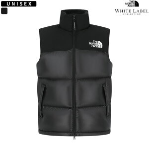 yKiz THE NORTH FACE _ExXg NOVELTY NUPTSE VEST (RDS) NV1DR51  AE^[ Vv JWA Xg[g Y fB[X ؍ lC m[XtFCX y֐ō/z