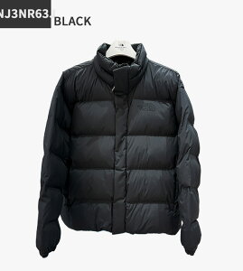 yKiz THE NORTH FACE _EWPbg QUADRON JACKET NJ3NR63  AE^[ Xg[g JWA Vv fB[X Y H ~ ؍ m[XtFCX y֐ō/z