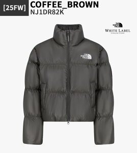 yKiz THE NORTH FACE _EWPbg W'S ELLA DOWN JACKET (RDS) NJ1DR82  AE^[ RDS AEghA fB[X fC[ h H ~ gh ؍ m[XtFCX y֐ō/z