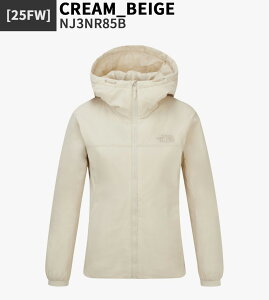 yKiz THE NORTH FACE _EWPbg W'S BOUVET HOODIE NJ3NR85  ECOLOFT fB[X JWA Xg[g Vv t H ~ ؍ lC m[XtFCX y֐ō/z