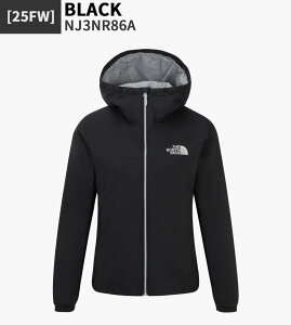yKiz THE NORTH FACE _EWPbg W'S BOUVET SHORT HOODIE NJ3NR86  T-BALL fB[X JWA Xg[g Vv t H ~ ؍ lC m[XtFCX y֐ō/z