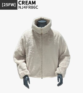 yKiz THE NORTH FACE t[XWPbg W'S NULU FLEECE JACKET NJ4FR86  t[X fB[X y _炩 ӂӂ ؍ ؍t@bV m[XtFCX y֐ō/z