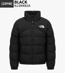 yKiz THE NORTH FACE _EWPbg W'S PUFFY ON EX JACKET NJ3NR82  AE^[ I{[ AEghA fB[X h H ~ gh ؍ m[XtFCX y֐ō/z