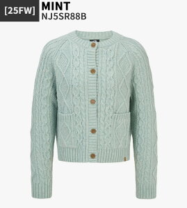 yKiz THE NORTH FACE J[fBK W'S LUOTO WOOL CARDIGAN NJ5SR88  gbvX fB[X jbg E[ Xg[g JWA Vv m[XtFCX y֐ō/z