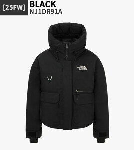 yKiz THE NORTH FACE _EWPbg W'S OPUS DOWN JACKET (RDS) NJ1DR91  AE^[ RDS AEghA fB[X fC[ h H ~ gh ؍ m[XtFCX y֐ō/z