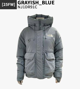 yKiz THE NORTH FACE _EWPbg W'S OPUS DOWN JACKET (RDS) NJ1DR91  AE^[ RDS AEghA fB[X fC[ h H ~ gh ؍ m[XtFCX y֐ō/z