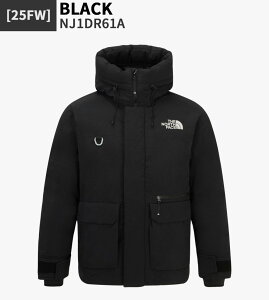 yKiz THE NORTH FACE _EWPbg M'S OPUS DOWN JACKET (RDS) NJ1DR61  AE^[ y Y ؍t@bV m[XtFCX y֐ō/z