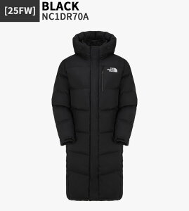 yKiz THE NORTH FACE O_E M'S ACT FREE EX HYBRID DOWN COAT NC1DR70  y _ER[g Y H ~ ؍t@bV m[XtFCX y֐ō/z