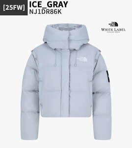 yKiz THE NORTH FACE _EWPbg W'S NOVELTY NUPTSE DT JACKET (RDS) NJ1DR86  kvV t[h fB[X AEghA ~ ؍ ؍t@bV m[XtFCX y֐ō/z