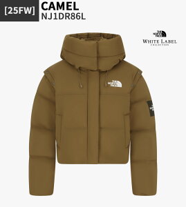 yKiz THE NORTH FACE _EWPbg W'S NOVELTY NUPTSE DT JACKET (RDS) NJ1DR86  kvV t[h fB[X AEghA ~ ؍ ؍t@bV m[XtFCX y֐ō/z