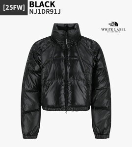 yKiz THE NORTH FACE _EWPbg W'S ONDORA DOWN JACKET (RDS) NJ1DR91  AE^[ RDS AEghA fB[X fC[ h H ~ gh ؍ m[XtFCX y֐ō/z