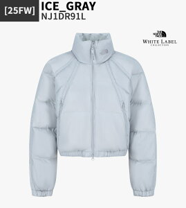 yKiz THE NORTH FACE _EWPbg W'S ONDORA DOWN JACKET (RDS) NJ1DR91  AE^[ RDS AEghA fB[X fC[ h H ~ gh ؍ m[XtFCX y֐ō/z