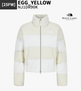 yKiz THE NORTH FACE _EWPbg W'S RAINBOW DOWN JACKET (RDS) NJ1DR90  AE^[ RDS AEghA fB[X fC[ h H ~ gh ؍ m[XtFCX y֐ō/z