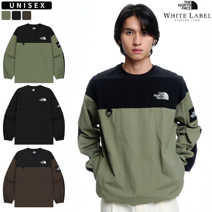 楽天市場】☆SS限定最大2000円オフクーポン☆ ノースフェイス 