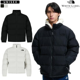 【正規品】 ノースフェイス ダウンジャケット EGLON EX ON JACKET ☆ アウター フード メンズ レディース 秋 冬 韓国ファッション 韓国 THE NORTH FACE 【関税込/送料無料】