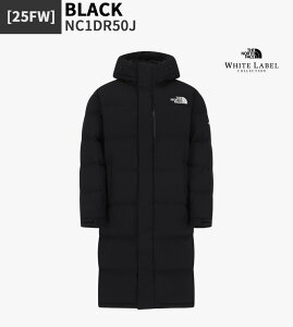 yKiz THE NORTH FACE O_E EVERLOFT DOWN COAT (RDS) NC1DR50  y _ER[g y Y fB[X H ~ ؍ m[XtFCX y֐ō/z