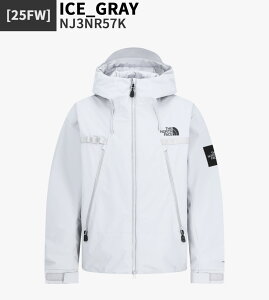 yKiz THE NORTH FACE _EWPbg LINE-X HEAT JACKET NJ3NR57  AE^[ GRtg Xg[g JWA Vv fB[X Y H ~ ؍ m[XtFCX y֐ō/z