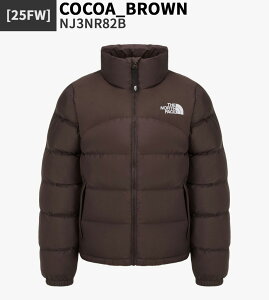 yKiz THE NORTH FACE _EWPbg W'S PUFFY ON EX JACKET NJ3NR82  AE^[ I{[ AEghA fB[X h H ~ gh ؍ m[XtFCX y֐ō/z
