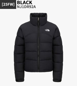yKiz THE NORTH FACE _EWPbg W'S 2000 NUPTSE JACKET NJ1DR92  AE^[ AEghA fB[X fC[ h H ~ gh ؍ m[XtFCX y֐ō/z