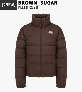 yKiz THE NORTH FACE _EWPbg W'S 2000 NUPTSE JACKET NJ1DR92  AE^[ AEghA fB[X fC[ h H ~ gh ؍ m[XtFCX y֐ō/z
