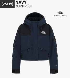 yKiz THE NORTH FACE WPbg W'S VINTAGE VAIDEN JACKET NJ2HR80  t[h fB[X AE^[ S t H ~ ؍t@bV m[XtFCX y֐ō/z