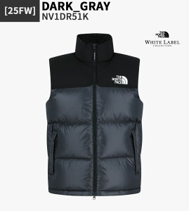 yKiz THE NORTH FACE _ExXg NOVELTY NUPTSE VEST (RDS) NV1DR51  AE^[ Vv JWA Xg[g Y fB[X ؍ lC m[XtFCX y֐ō/z