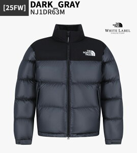 yKizTHE NORTH FACE _EWPbg NOVELTY NUPTSE DOWN JACKET (RDS) NJ1DR50  NJ1DR51  NJ1DR63  AE^[ kvV WPbg Y fB[X Xg[g Vv H ~ ؍ m[XtFCX