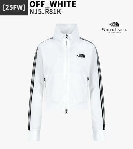yKiz THE NORTH FACE WPbg W'S TNF TRACK JACKET NJ5JR81  AE^[ AEghA fB[X fC[ W[W t H ~ ؍ m[XtFCX y֐ō/z