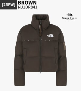 yKiz THE NORTH FACE _EWPbg W'S SUEDE NUPTSE JACKET (RDS) NJ1DR84  AE^[ RDS AEghA fB[X fC[ h H ~ gh ؍ m[XtFCX y֐ō/z