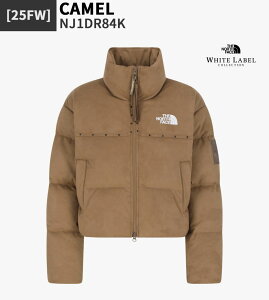yKiz THE NORTH FACE _EWPbg W'S SUEDE NUPTSE JACKET (RDS) NJ1DR84  AE^[ RDS AEghA fB[X fC[ h H ~ gh ؍ m[XtFCX y֐ō/z
