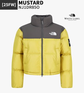 yKiz THE NORTH FACE _EWPbg W'S NOVELTY NUPTSE DOWN JACKET (RDS) NJ1DR85  fB[X Nbvh V[g ۉ yʐ fC[ JWA R[g h m[XtFCX y֐ō/