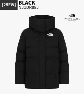 yKiz THE NORTH FACE _EWPbg W'S NOVELTY NUPTSE MID JACKET (RDS) NJ1DR88  kvV t[h fB[X AEghA ~ ؍ ؍t@bV m[XtFCX y֐ō/z