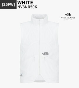 yKiz THE NORTH FACE xXg THERMARUN VEST NV3NR50  jO AE^[ fB[X Y Xg[g JWA Vv AEghA ؍t@bV m[XtFCX y֐ō/