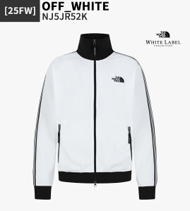 yKiz THE NORTH FACE WPbg TNF TRACK JACKET NJ5JR52  W[W JWA Xg[g Y fB[X ؍t@bV m[XtFCX y֐ō/z