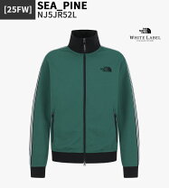 楽天市場】ノース フェイス ジャージ（サイズ（S/M/L）3L）の通販