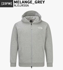 yKiz THE NORTH FACE p[J[ M'S CORE HOOD ZIP-UP NJ5JR50  WbvAbv gbvX Y Xg[g JWA Vv ؍ lC m[XtFCX y֐ō/z