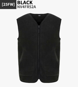 yKiz THE NORTH FACE t[XxXg M'S ACAMPO VEST NV4FR52  fC[ i S fC[ fB[X Y lC ؍ m[XtFCX y֐ō/z