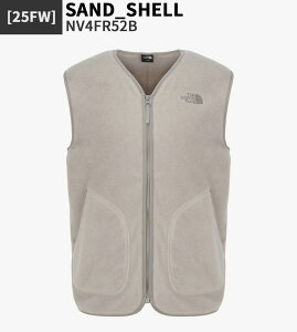 yKiz THE NORTH FACE t[XxXg M'S ACAMPO VEST NV4FR52  fC[ i S fC[ fB[X Y lC ؍ m[XtFCX y֐ō/z