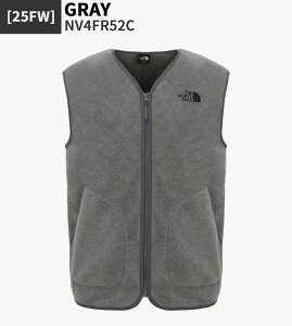 yKiz THE NORTH FACE t[XxXg M'S ACAMPO VEST NV4FR52  fC[ i S fC[ fB[X Y lC ؍ m[XtFCX y֐ō/z
