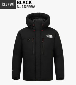 ő2000~N[||Cg2{ THE NORTH FACE _EWPbg M'S HIMALAYAN PARKA (RDS DOWN) NJ1DQ99  NJ1DR99  AE^[ Y _Ep[J[ ~ ؍ ؍t@bV m[XtFCX y