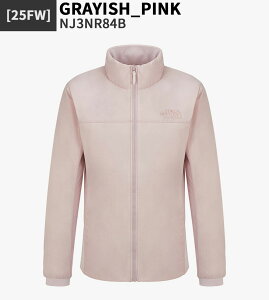 yKiz THE NORTH FACE _EWPbg W'S BOUVET JACKET NJ3NR84  ECOLOFT fB[X JWA Xg[g Vv t H ~ ؍ lC m[XtFCX y֐ō/z